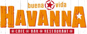 buena-vida-havanna-cafe-bar-restaurant-bonn-poppelsdorf-logo