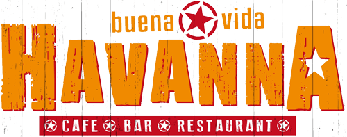 buena-vida-havanna-cafe-bar-restaurant-bonn-poppelsdorf-logo