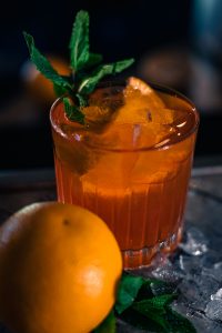 Havanna-Restaurant-Bar-Cafe-Bonn-Poppelsdorf-Drink