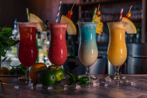 Havanna-Restaurant-Bar-Cafe-Bonn-Poppelsdorf-Frucht-Cocktails