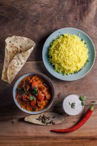 Havanna-Restaurant-Bar-Cafe-Bonn-Poppelsdorf-Indische-Küche