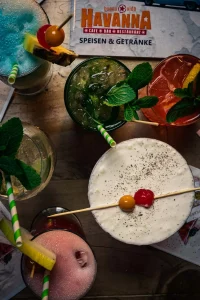 Havanna-Restaurant-Bar-Cafe-Bonn-Poppelsdorf-drinks